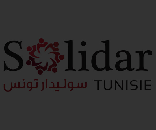 The Need for Special Standard Agreements for the Hydrocarbon Sector in Tunisia