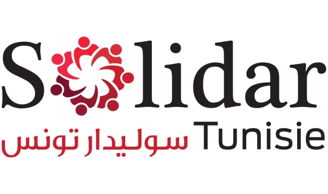 أعمال جمعية سوليدار تونس بخصوص مجلة الاستثمار