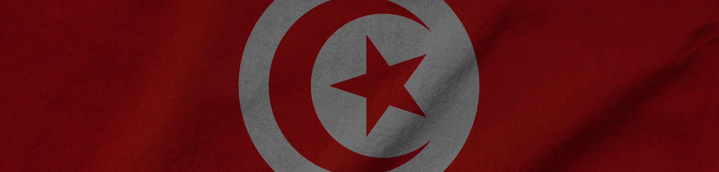 FOR A TUNISIA WHERE EVERYONE CAN LIVE